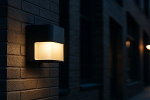 SIU FVJISJVIOSJNVO SDJV