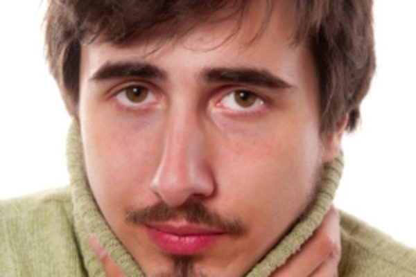 bolit-gorlo.jpg