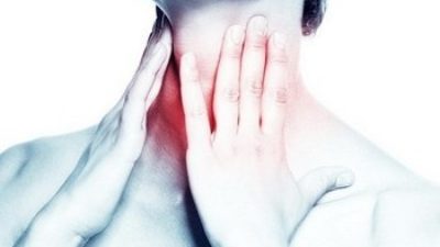 Ларингит. Что это такое? Как проявляется, виды заболевания