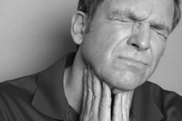 angina-psihosomatika.jpg