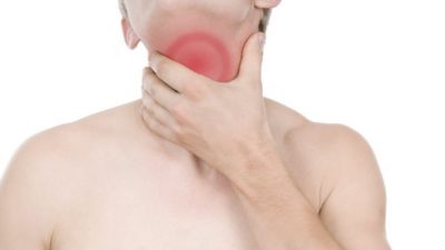 Как вылечить ангину самостоятельно в домашних условиях?