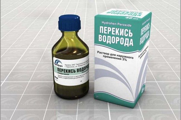 polperekang3.jpg
