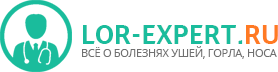 Lor-expert.ru