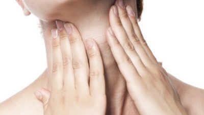 Признаки вирусного тонзиллита, методы лечения