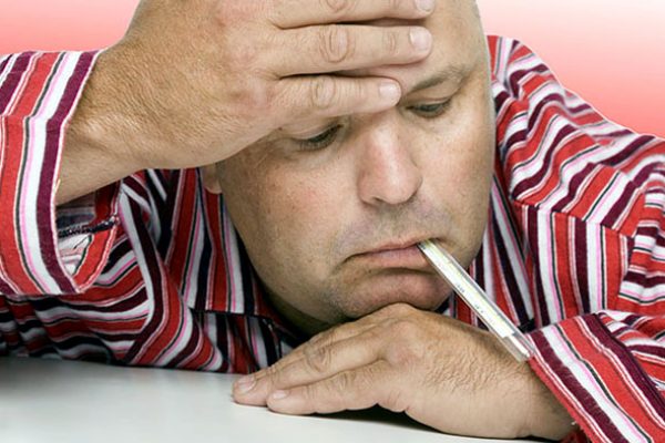 angina.jpg