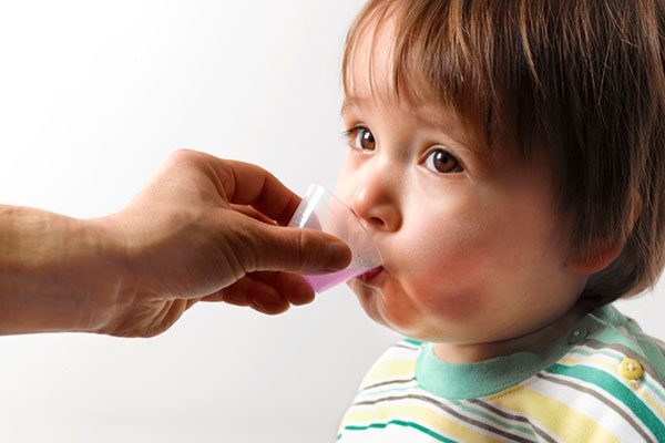 antibiotiki-pri-otite-u-detey-1.jpg