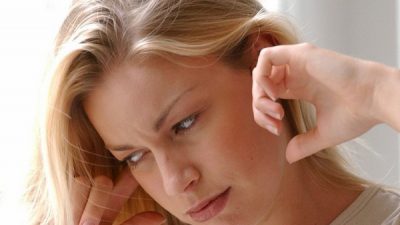 Самые эффективные и надежные способы удаления серной пробки из уха