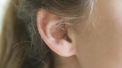 Боль и шум в ушах, плохо слышите? Возможно, у Вас мирингит