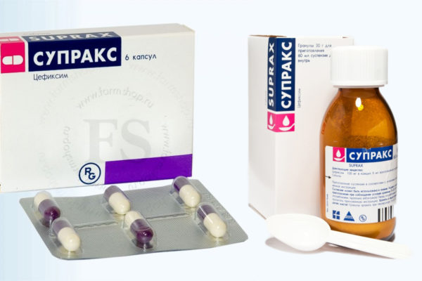 supraks-pri-otite-3.jpg