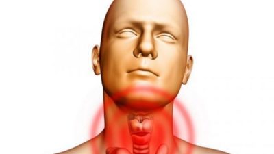 Как определить причины образования острого трахеита и выявить симптомы, чтобы вовремя начать лечение